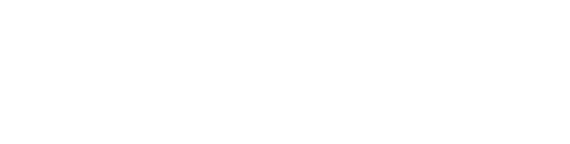 Logo LCA Bienes Raices