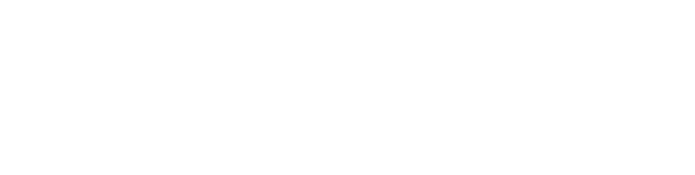LCA Bienes Raíces