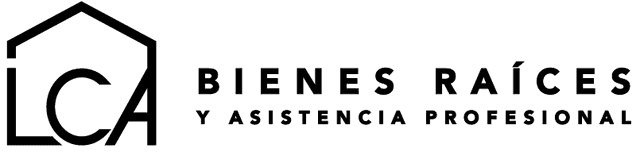 LCA Bienes Raíces