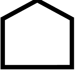 LCA Bienes Raíces