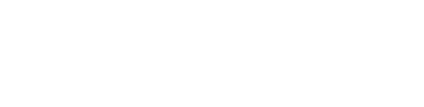 LCA Bienes Raices